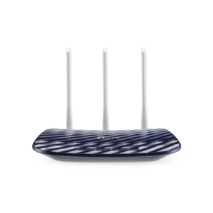 tp-link AC750 Wireless Dual Band Router