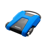 ADATA HD680 External Hard Drive 1TB-1