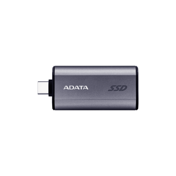 ADATA SC750 External SSD 500GB-1 ADATA SC750 External SSD 500GB