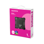 ADATA SD620 External Solid State Drive 1TB