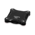 ADATA SD620 External Solid State Drive 1TB