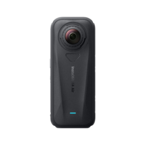 Insta360 X4 Action Camera