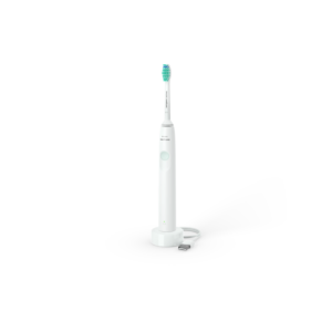 Philips 1100 Series Sonic electric toothbrush HX3641/11