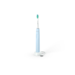 Philips Sonicare 2100 Series Sonic electric toothbrush HX3651/12