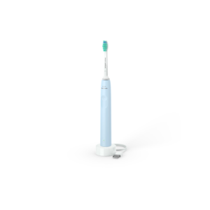 Philips Sonicare 2100 Series Sonic electric toothbrush HX3651/12