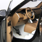 Untitled-design-(72)s