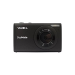 YASHICA DigiMate (Black) YAS-DGM100-BK