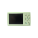 YASHICA DigiMate (Mint Green) YAS-DGM100-MG-1