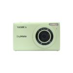 YASHICA DigiMate (Mint Green) YAS-DGM100-MG