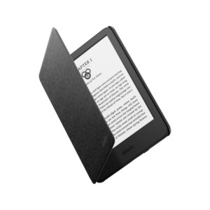 Kindle Case for 11th Gen 6"