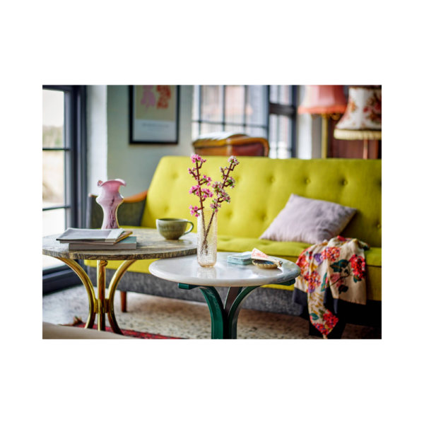 LEGO Cherry Blossoms 40725