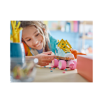 LEGO Creator 3-in-1 Retro Roller Skate 31148-3