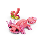 LEGO Creator 3-in-1 Wild Animals Pink Flamingo 31170-3