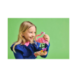 LEGO Creator 3-in-1 Wild Animals Pink Flamingo 31170-4