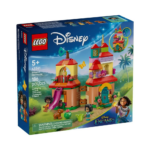 LEGO Disney Encanto Mini House 43261-4