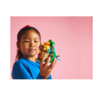 LEGO Disney Moana's Island Fun 43260-3