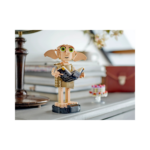 LEGO Harry Potter Dobby the House-Elf 76421-2