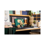 LEGO Jurassic World Dinosaur Fossils Triceratops Skull 76969-2