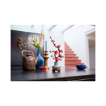 LEGO The Botanical Collection Plum Blossom 10369-1