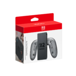 Nintendo Switch 2 Joy-Con 2 Charging Grip-2