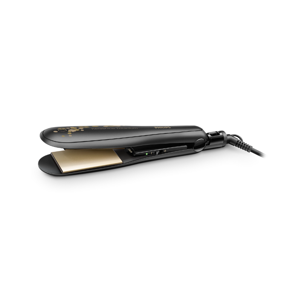 PHILIPS 3000 Straightener BHS73600 PHILIPS 3000 Straightener BHS736/00