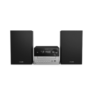 PHILIPS Micro Music System TAM3205M2/12