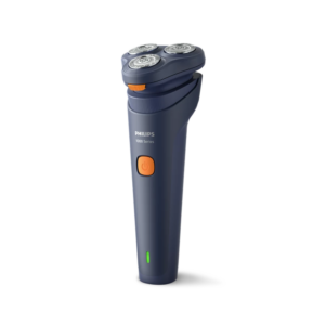 PHILIPS Shaver 1000 Series Wet & Dry Electric Shaver S1880/00