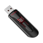 Sandisk Cruzer Glide USB Flash Drive 64GB-1