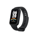 Xiaomi Smart Band 9 Active BHR9444