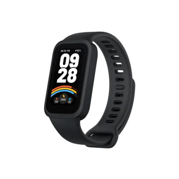 Xiaomi Smart Band 9 Active BHR9444