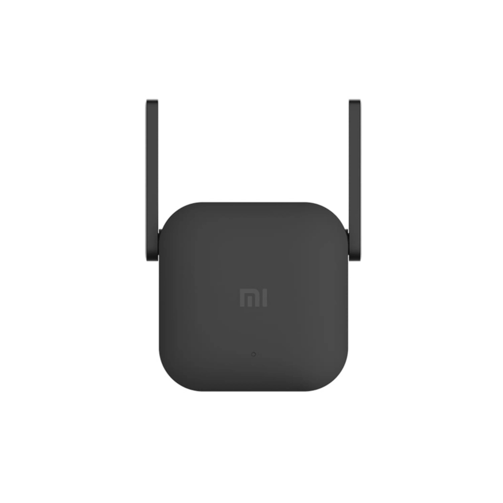Xiaomi WiFi Range Extender N300
