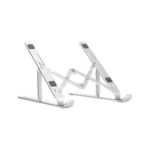 Yesido LP07 Foldable Laptop Stand
