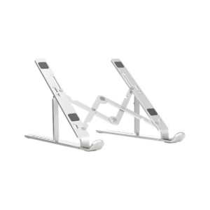 Yesido LP07 Foldable Laptop Stand