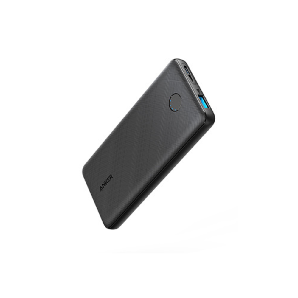 Anker 313 Power Bank (PowerCore 10K)