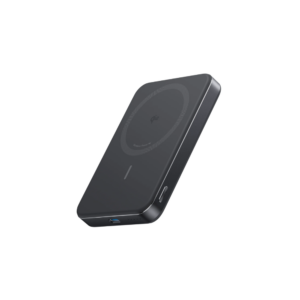 Anker MagGo Power Bank (10K, Slim)