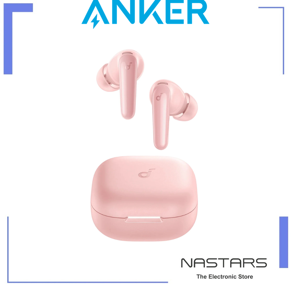 Anker Soundcore R60i Wireless Earbuds - Image 5