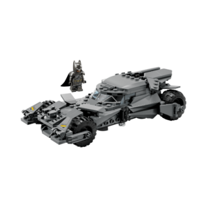 LEGO Batman v Superman Batmobile 76331