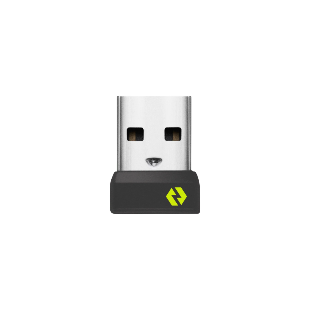 Logitech LOGI BOLT USB Receiver