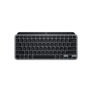 Logitech MX Keys Mini for Mac Bluetooth Keyboard