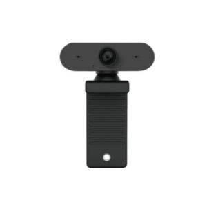 Philips Webcam with Microphone SPL6506