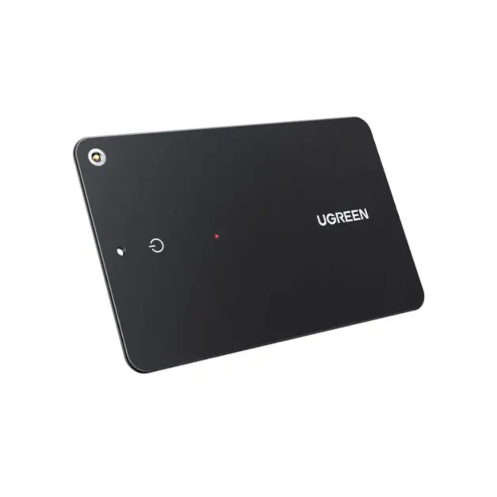 UGREEN Smart Finder / FineTrack Slim for Apple Devices CM817