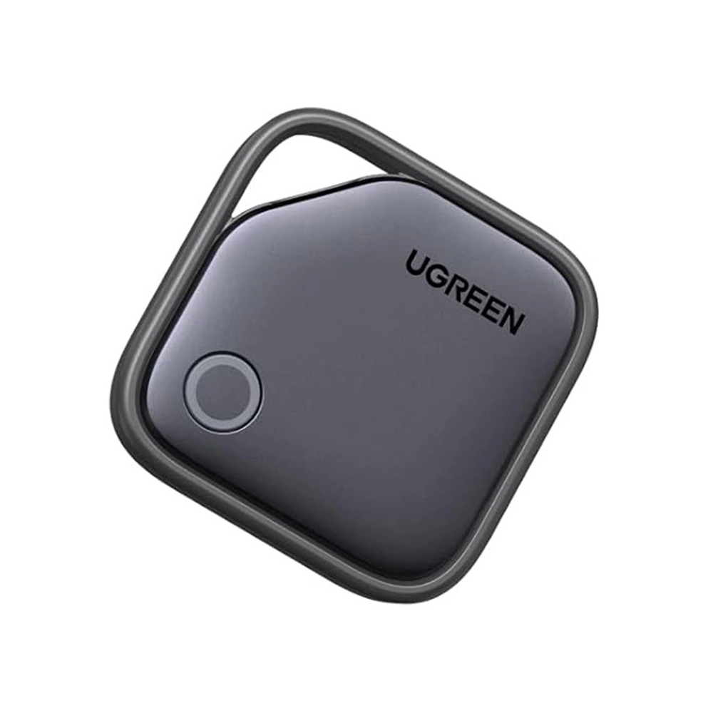 UGREEN Smart Locator FineTrack S CM829 BT 5.3 for Samsung