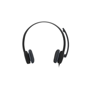 Logitech H151 Stereo Headset