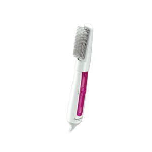 Panasonic Ionity Hair Styler EH-KE16
