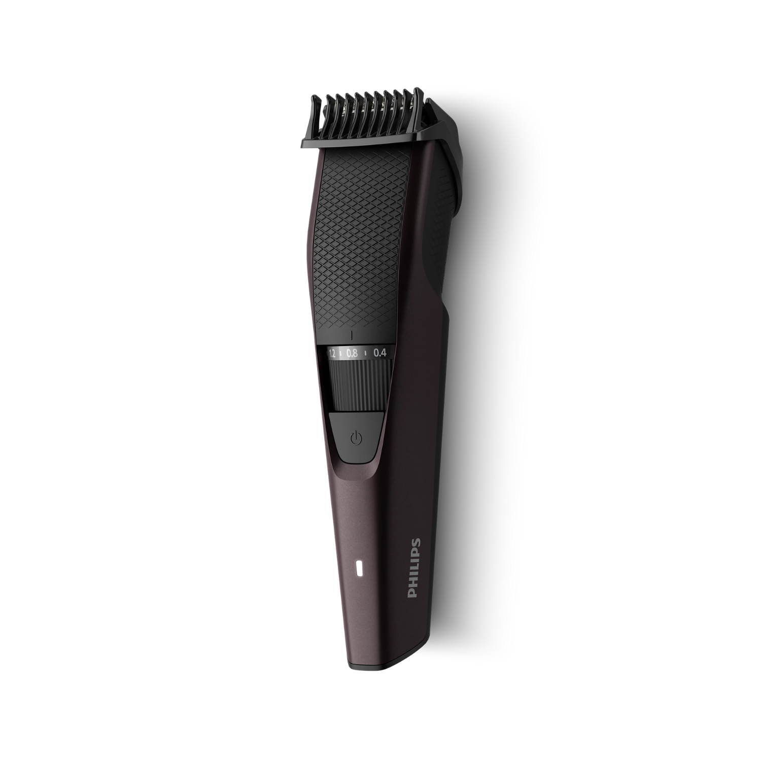 Philips Beard Trimmer Series 3000 BT341515-1 Philips Beard Trimmer Series 3000 BT3415/15