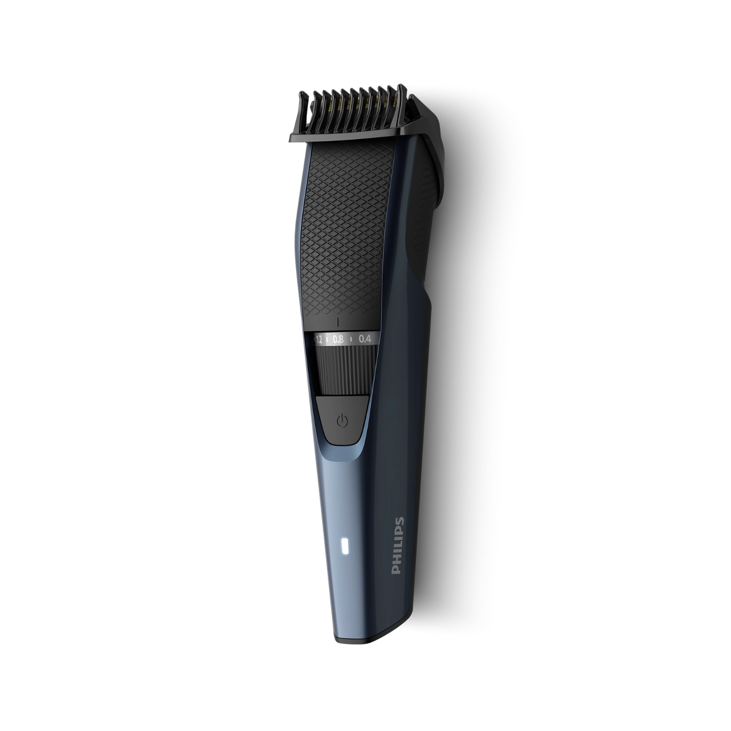Philips Beard Trimmer Series 3000 BT343515-1