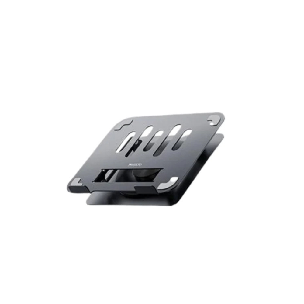 YESIDO LP08 Foldable Laptop Stand