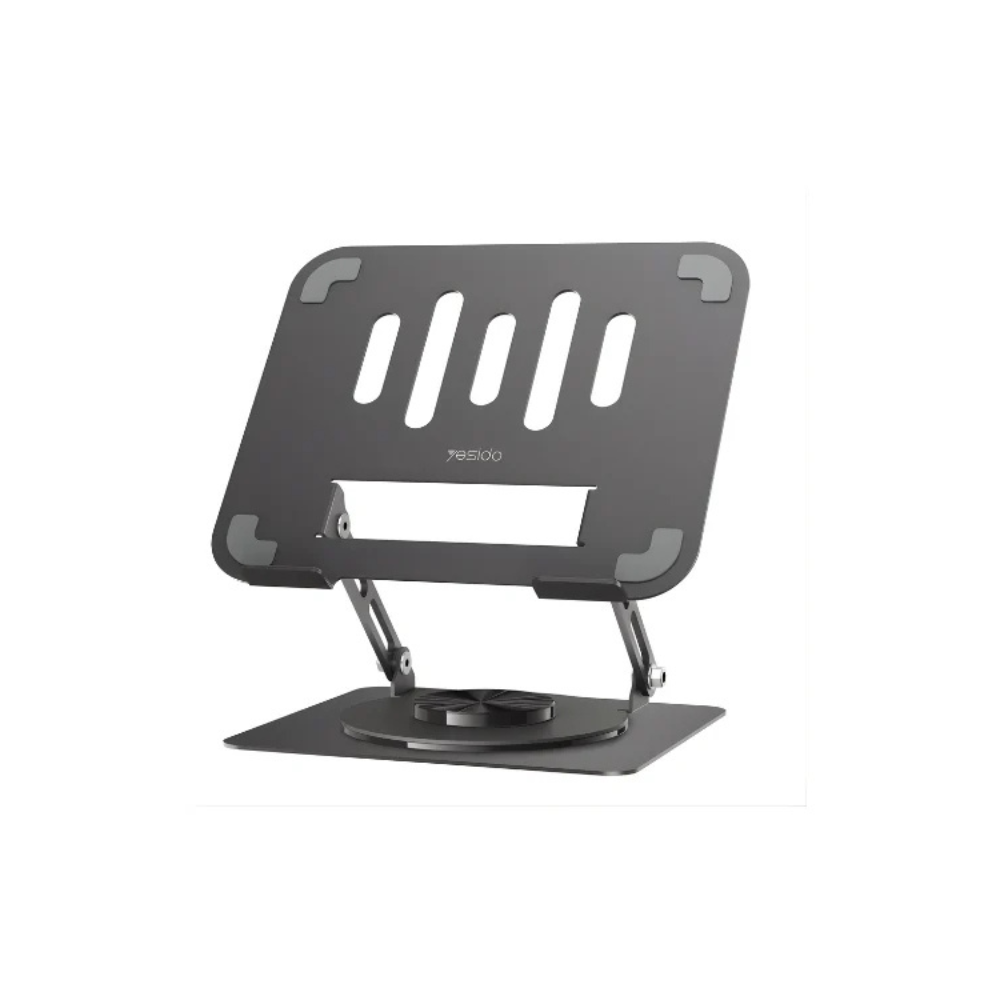 YESIDO LP08 Foldable Laptop Stand