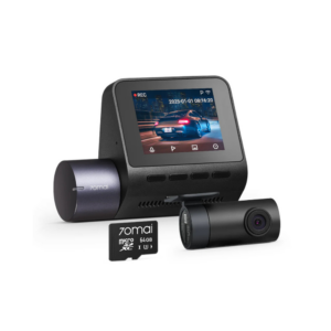 70mai Dash Cam A410