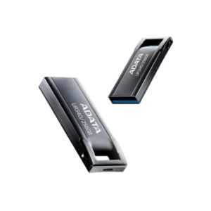 ADATA UR340 USB Flash Drive